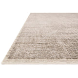 Loloi Rug Beverly BEV-01, Stone