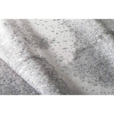 Loloi II Rug Bryce BZ-02 Grey/Silver