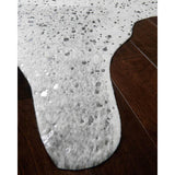 Loloi II Rug Bryce BZ-02 Grey/Silver