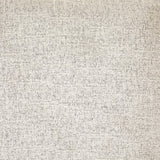 Benito Sofa, Plushtone Linen