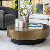 Bernaby Coffee Table