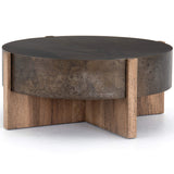 Bingham Coffee Table