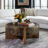 Bingham Coffee Table