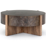 Bingham Coffee Table