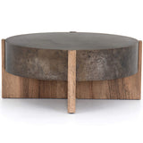 Bingham Coffee Table