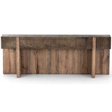 Bingham Console Table