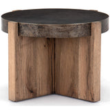 Bingham End Table