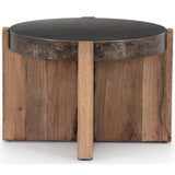 Bingham End Table