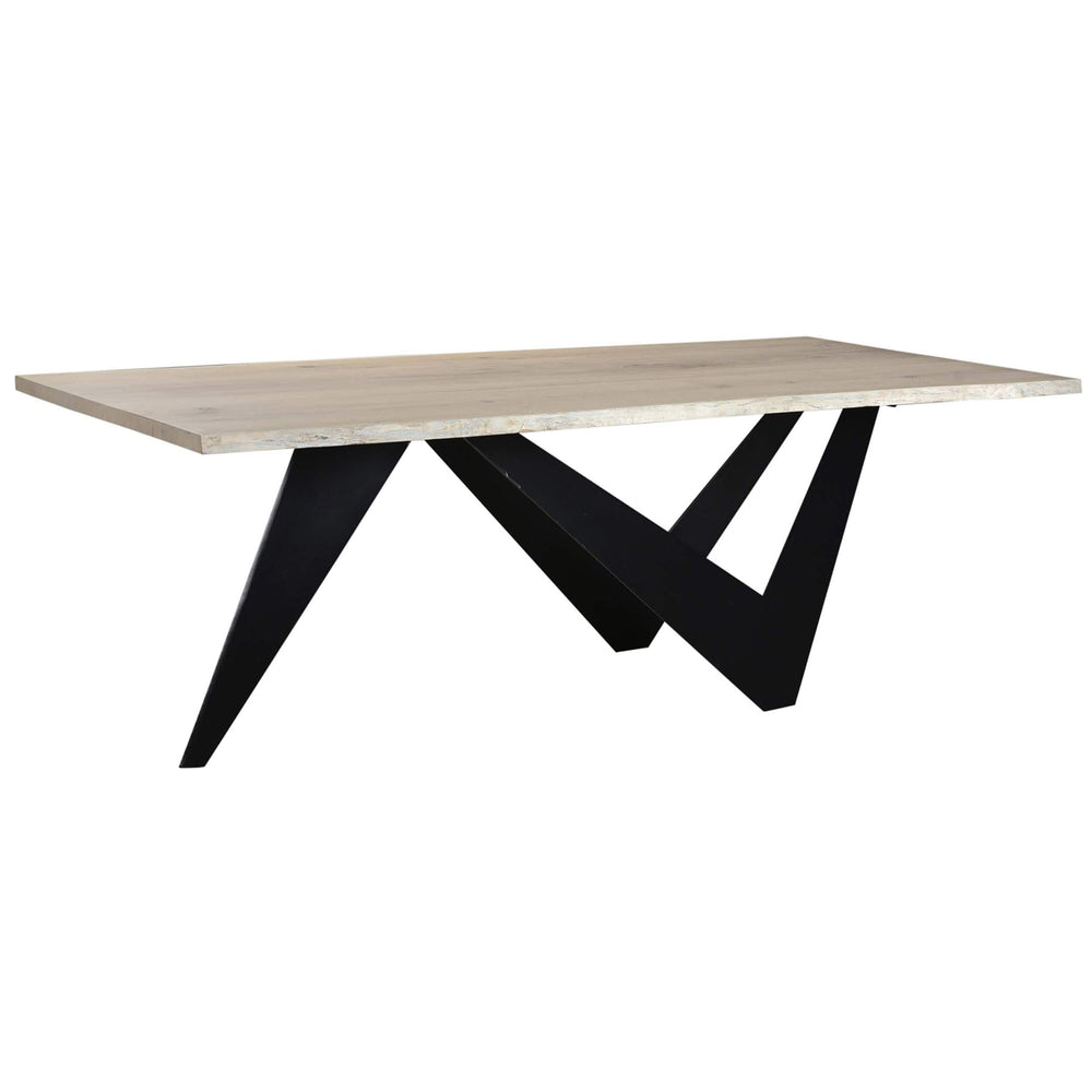 Bird Dining Table