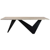 Bird Dining Table