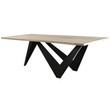 Bird Dining Table