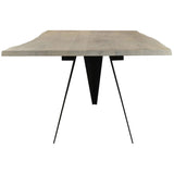 Bird Dining Table