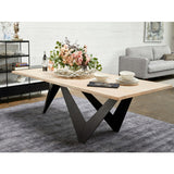 Bird Dining Table