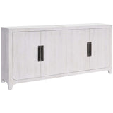 Blair Credenza-Furniture - Storage-High Fashion Home