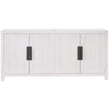 Blair Credenza-Furniture - Storage-High Fashion Home