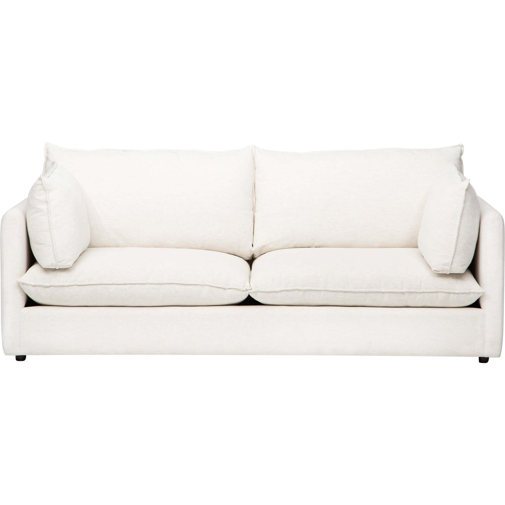 Blaise Sofa, Nomad Snow-Furniture - Sofas-High Fashion Home