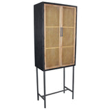 Bodhi Cabinet