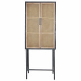 Bodhi Cabinet