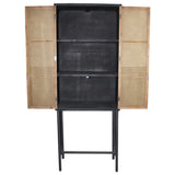 Bodhi Cabinet