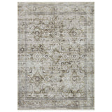 Bonney BNY-02, Moss/Stone-Rugs1-High Fashion Home