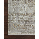 Bonney BNY-02, Moss/Stone-Rugs1-High Fashion Home