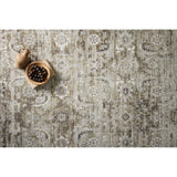 Bonney BNY-02, Moss/Stone-Rugs1-High Fashion Home