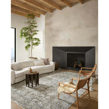 Bonney BNY-02, Moss/Stone-Rugs1-High Fashion Home