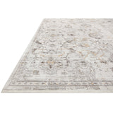 Bonney BNY-03, Ivory/Dove-Rugs1-High Fashion Home