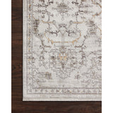 Bonney BNY-03, Ivory/Dove-Rugs1-High Fashion Home