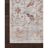 Bonney BNY-04, Silver/Sunset-Rugs1-High Fashion Home