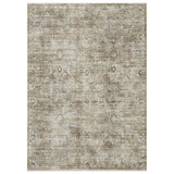 Bonney BNY-08, Moss/Bark-Rugs1-High Fashion Home