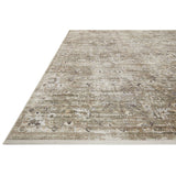 Bonney BNY-08, Moss/Bark-Rugs1-High Fashion Home