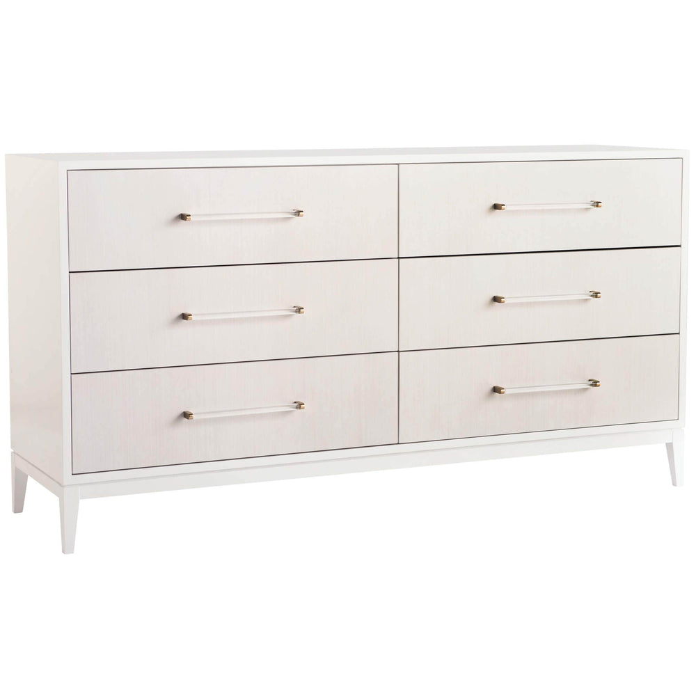 Brentwood Dresser