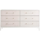 Brentwood Dresser