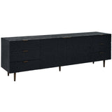 Breu Sideboard