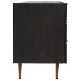 Breu Sideboard