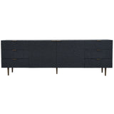 Breu Sideboard