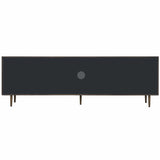 Breu Sideboard