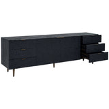 Breu Sideboard