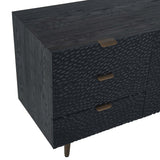 Breu Sideboard