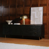 Breu Sideboard