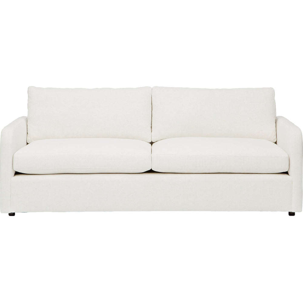 Serena Sofa, Nomad Snow