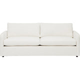 Serena Sofa, Nomad Snow