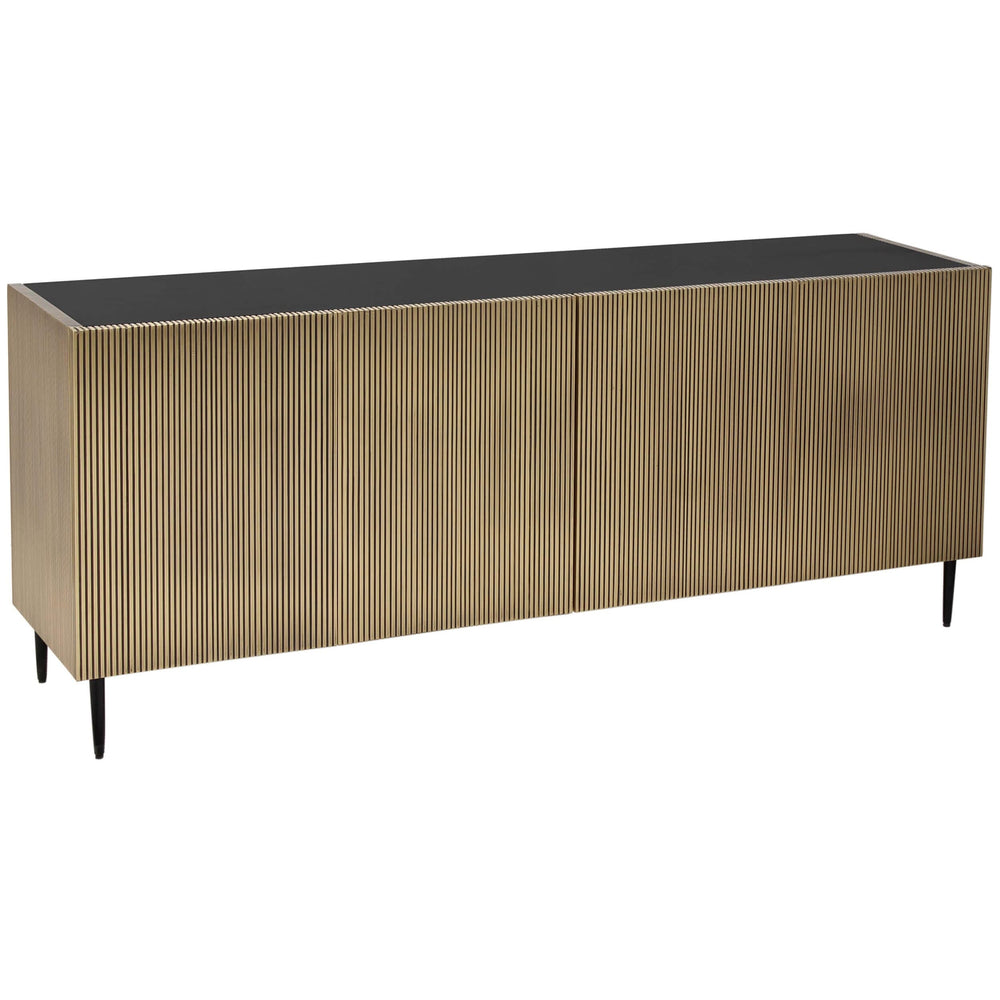 Brogan Sideboard