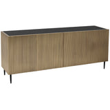 Brogan Sideboard