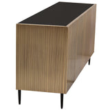 Brogan Sideboard