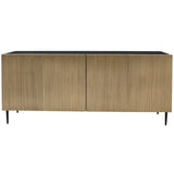 Brogan Sideboard