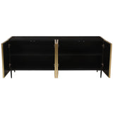 Brogan Sideboard