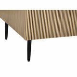 Brogan Sideboard