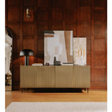 Brogan Sideboard